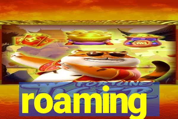 roaming internacional tim beta